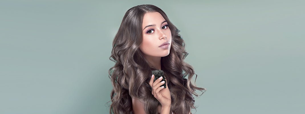 6 Easy Formal Hairstyles + How to Get Ready for Formal AMR Beauty Group 6 Easy Formal Hairstyles + How to Get Ready for Formal AMR Beauty Group