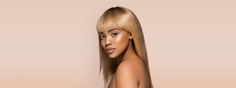 Fanola Shampoo Reviews - AMR Hair & Beauty