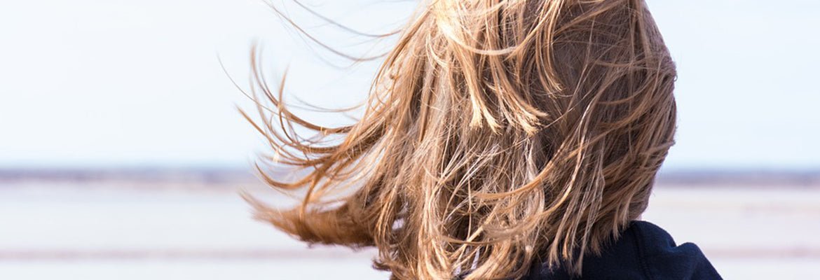 http://amr.com.au/cdn/shop/articles/what-causes-dry-hair-how-to-fix-it-get-rid-of-dry-hair-for-good-721522.jpg?v=1696461345