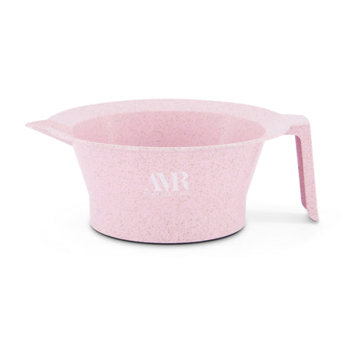 AMR Professional Tint Bowl Pastel Pink