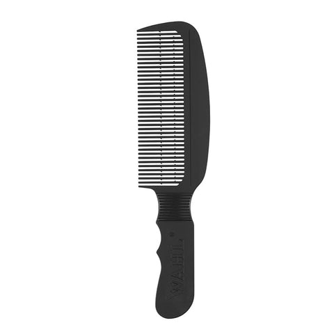 Wahl Barber Speed Comb Black