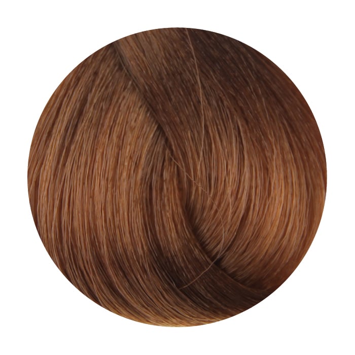 Oro 6.3 Dark Blonde Golden 100ml