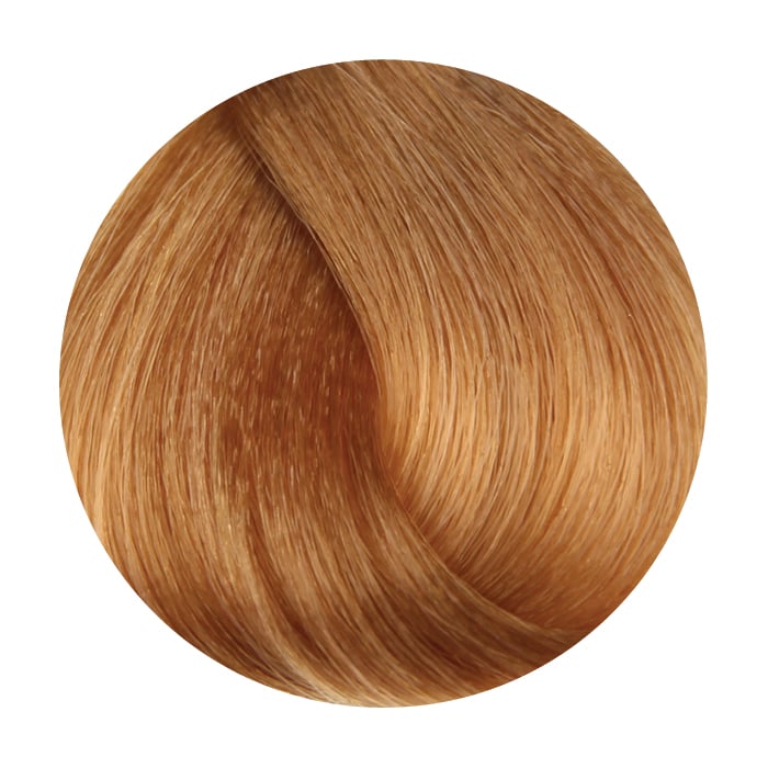 Oro 8.3 Light Blonde Golden 100ml