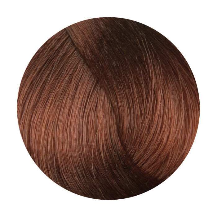 Oro 6.46 Dark Blonde Copper Red 100ml