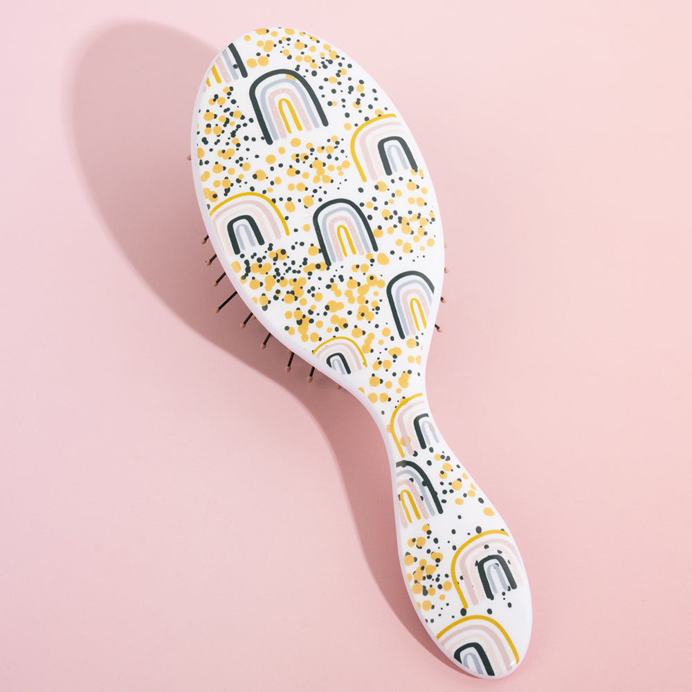 WetBrush Kids - Rainbow