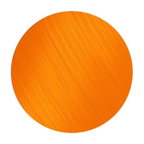 Pravana Neons Orange 90ml
