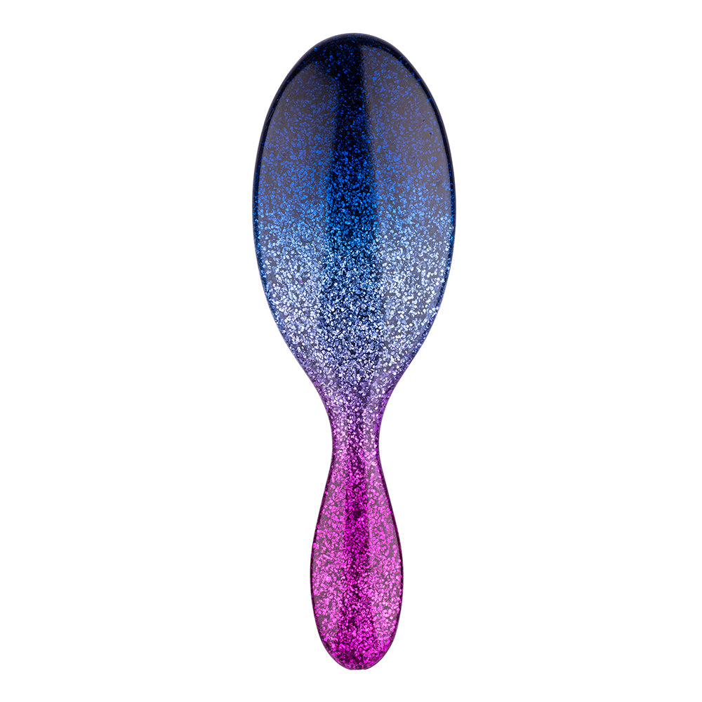 WetBrush Shimmering Sky - Magical Midnight