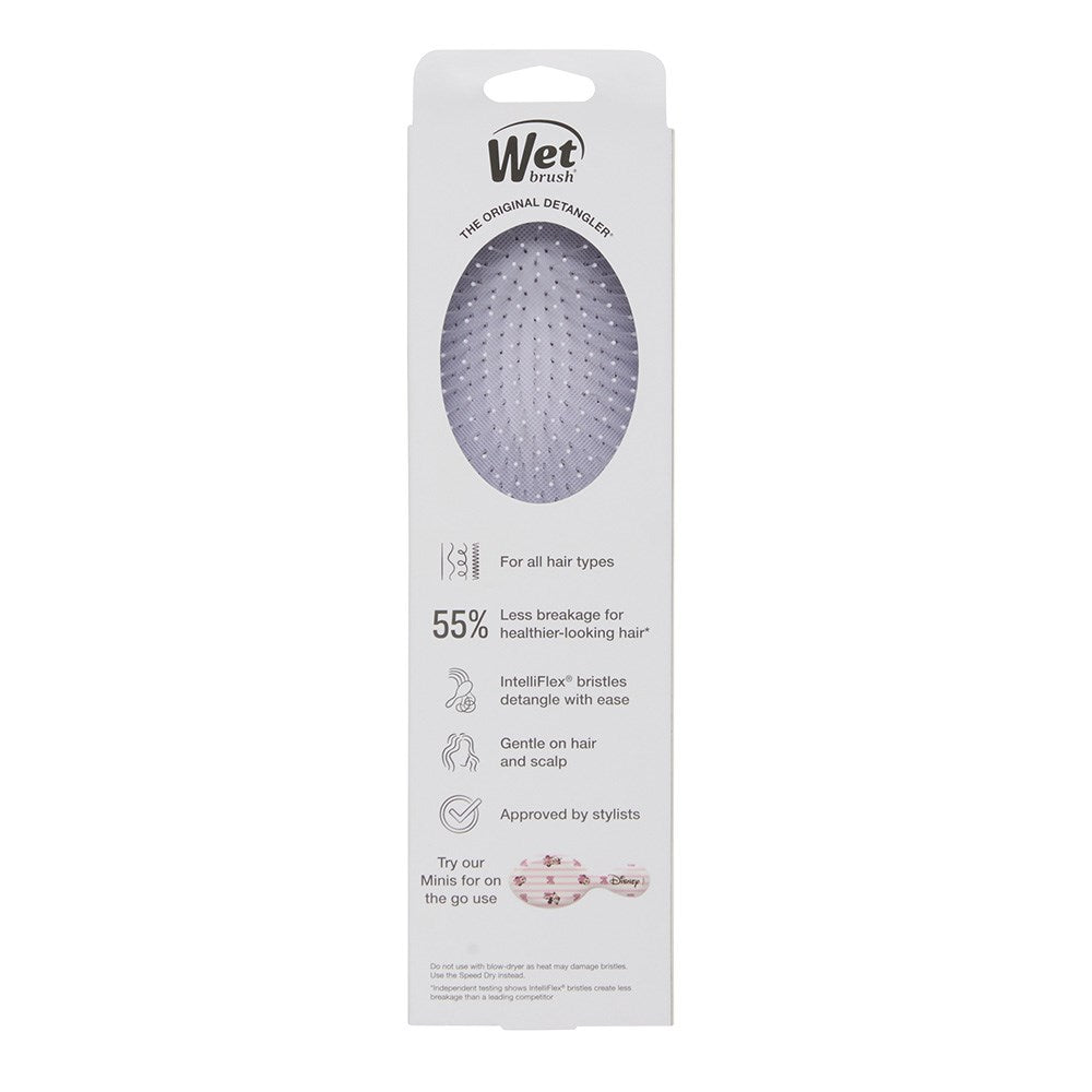 WetBrush Hello Disney Daisy Original Detangler - 5