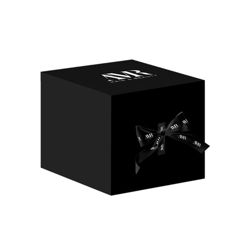 AMR Gift Box - Packaging