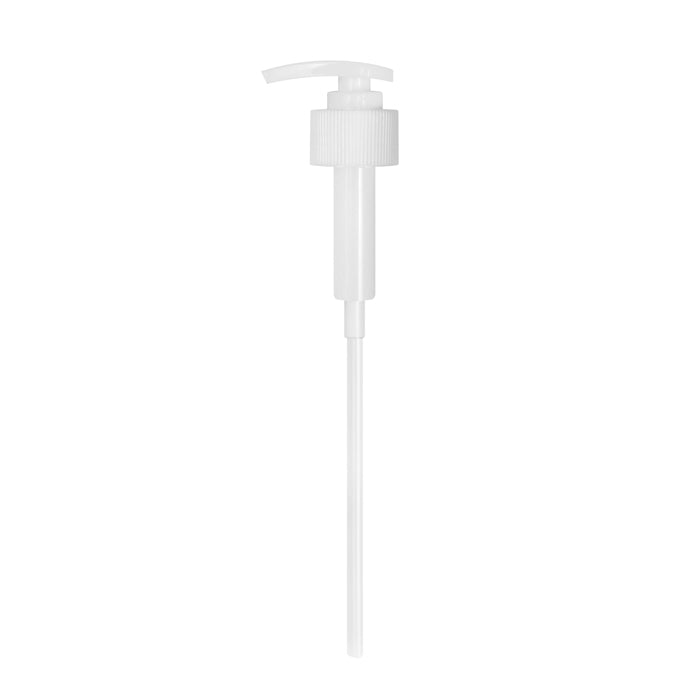 Dispenser Pump 1L