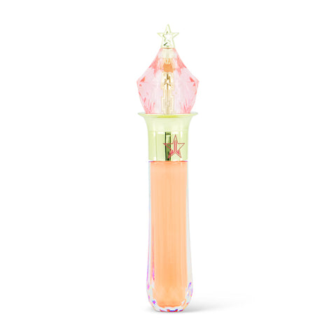 Jeffree Star Cosmetics Magic Star Liquid Concealer C9.5 3.4ml