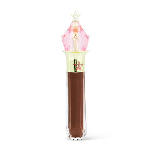 Jeffree Star Cosmetics Magic Star Liquid Concealer C29 3.4ml