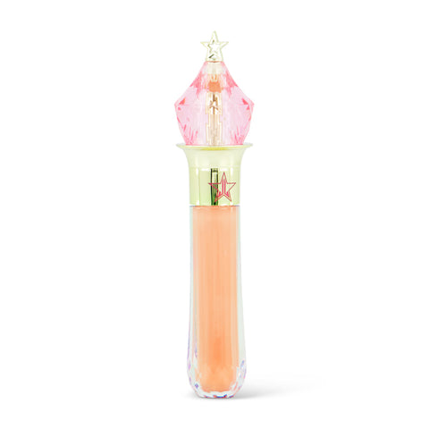 Jeffree Star Cosmetics Magic Star C8.5 Liquid Concealer 3.4ml