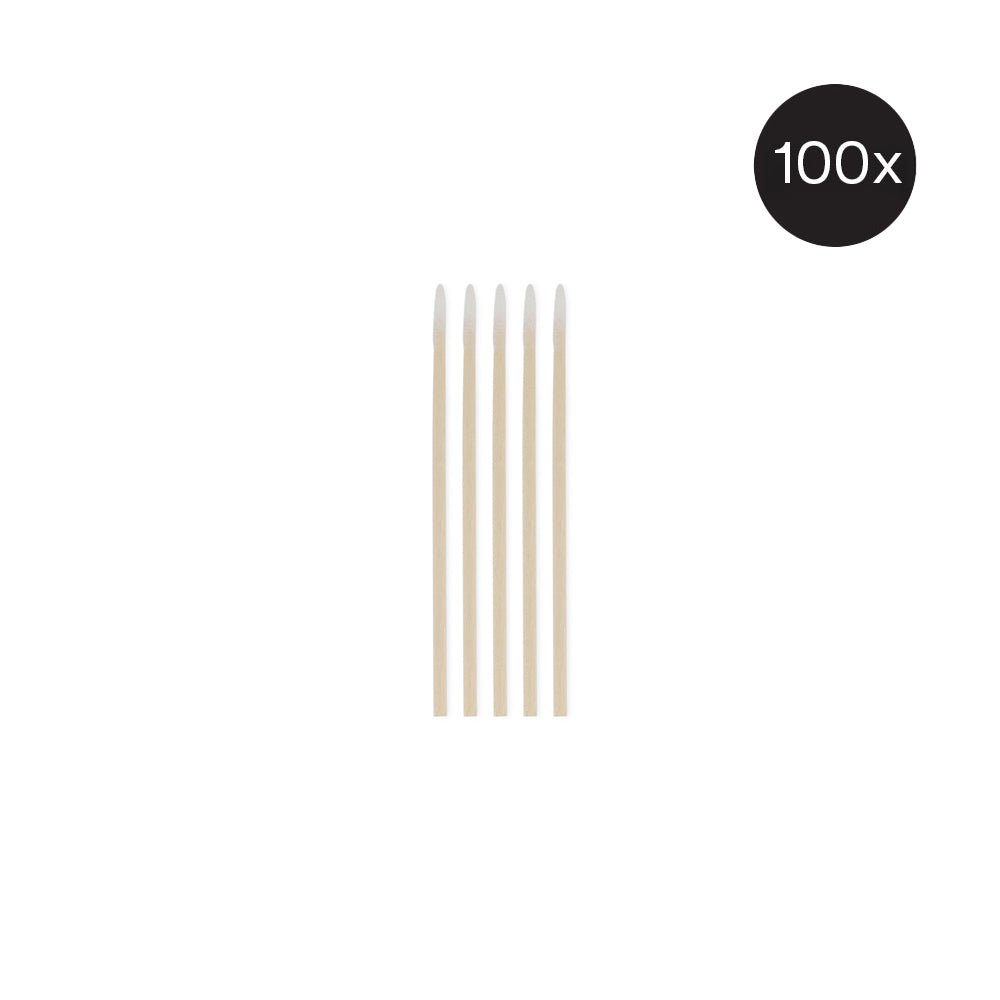 Disposable Micro Tips 100Pk