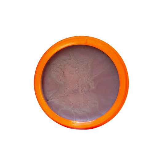 Carrot Sun Carrot Tub 350ml