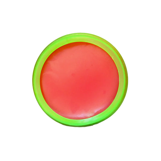 Carrot Sun Watermelon Tub 350ml