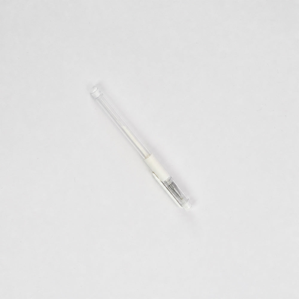 LBA Brow Mapping Pen White