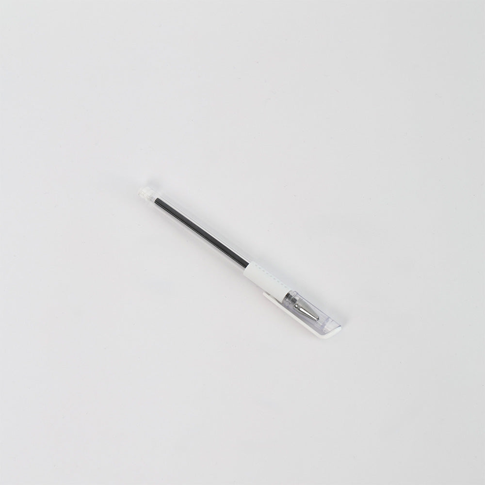 LBA Brow Mapping Pen Black