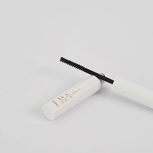 LBA Brow Sculpt