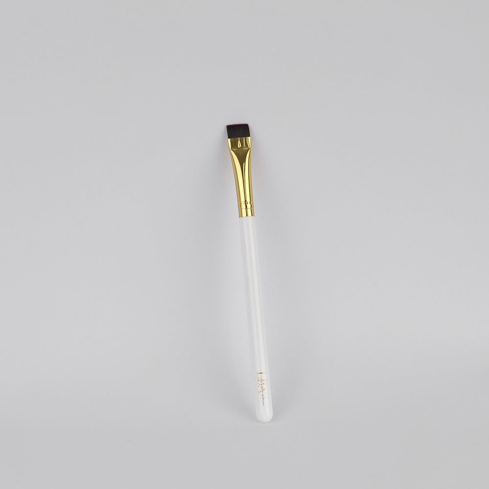 LBA Pro Precise Brush