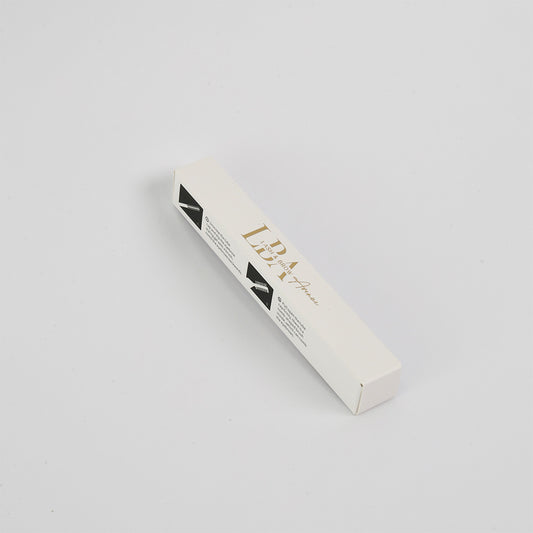 LBA Pro Sculpt Brush