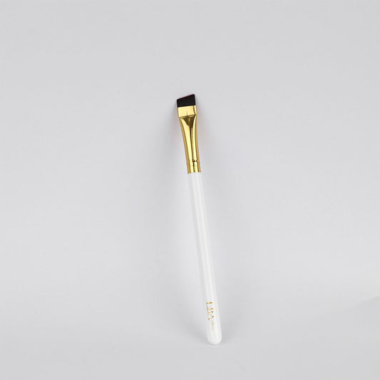 LBA Pro Sculpt Brush