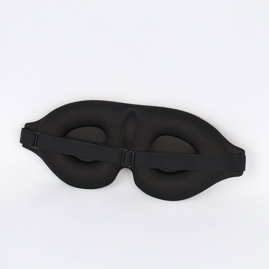 LBA Eyelash Extension Protective Eye Mask