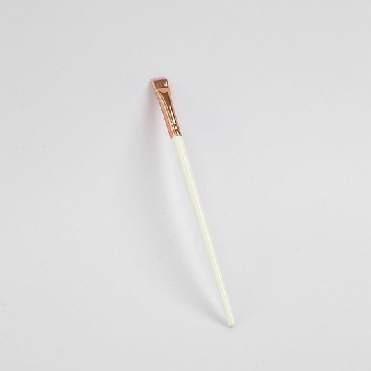 LBA Lift Tool - Pink Head
