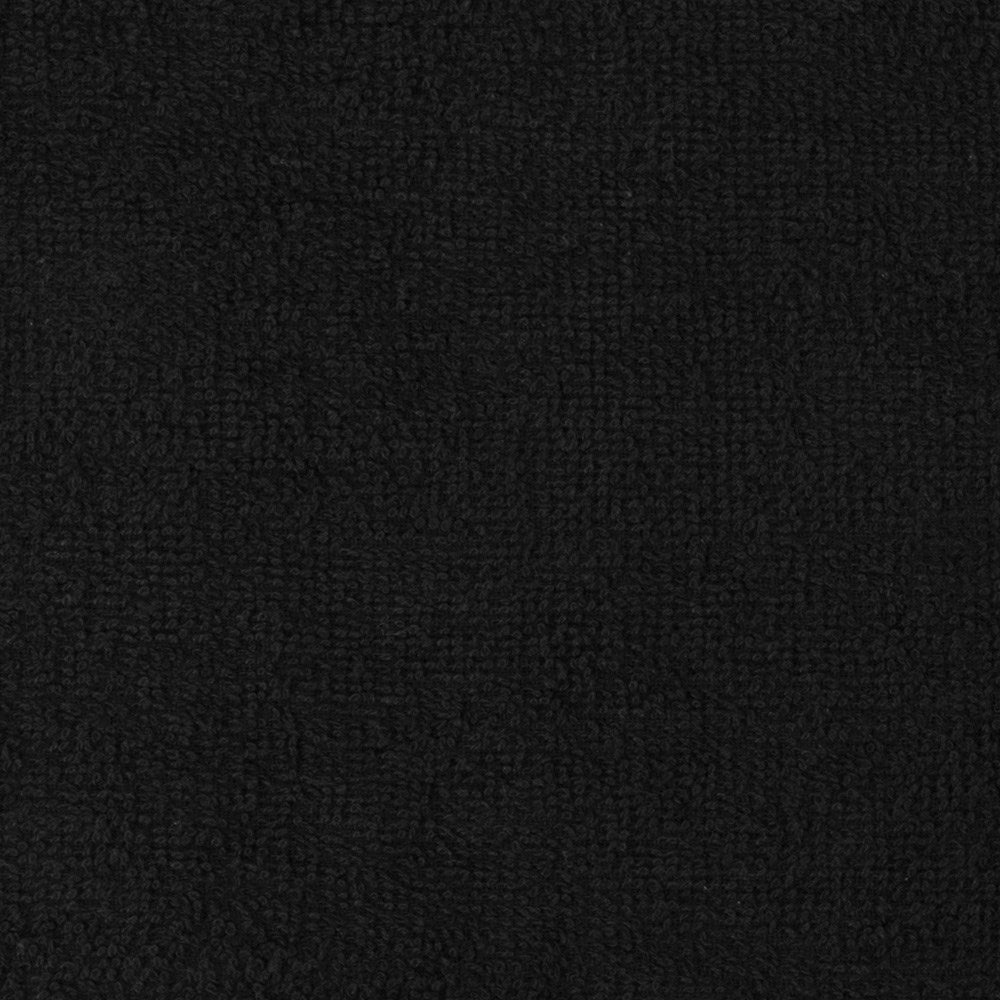 Salon Smart Pro Towels 12Pk 16x30