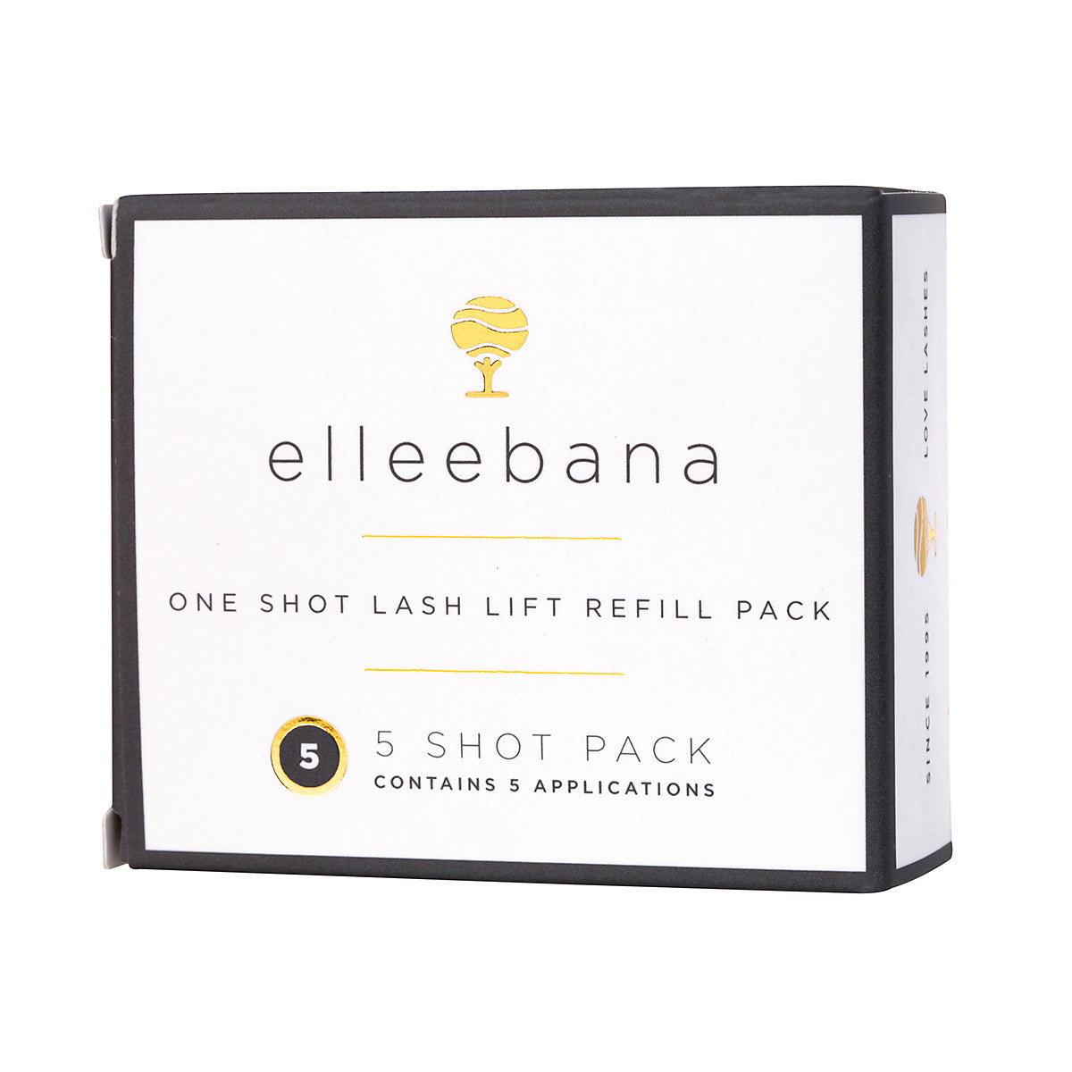 Elleebana One Shot 5Pk