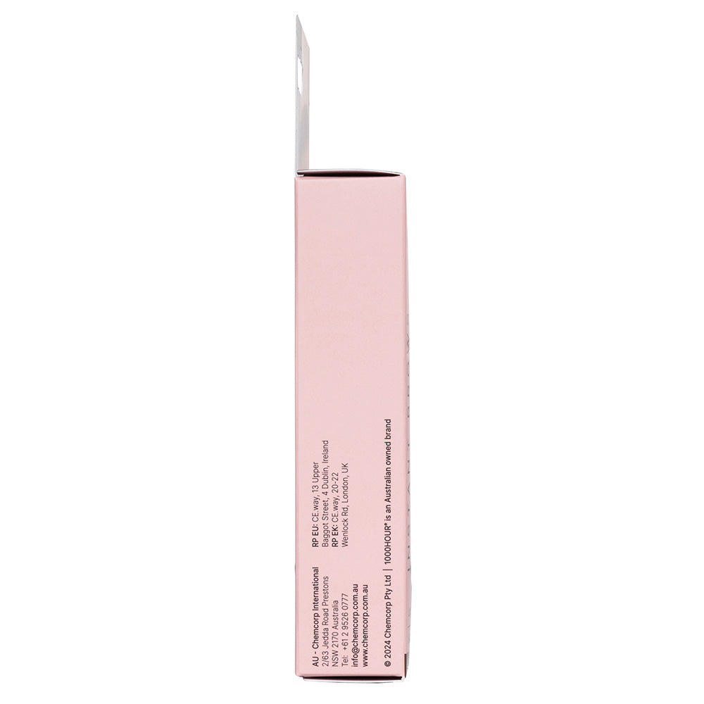 1000HOUR Instant Brows Mascara - Medium Brown