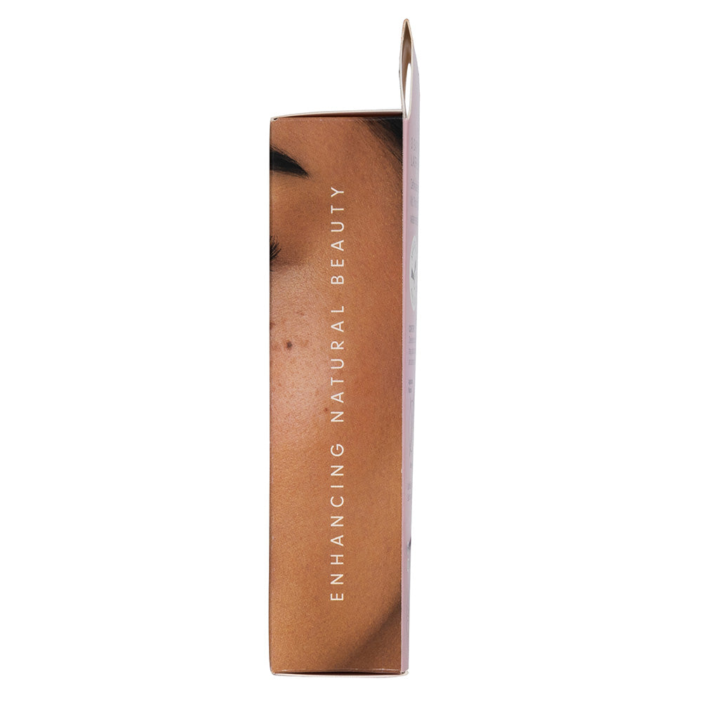 1000HOUR Lash & Brow Dye Kit - Blue/Black