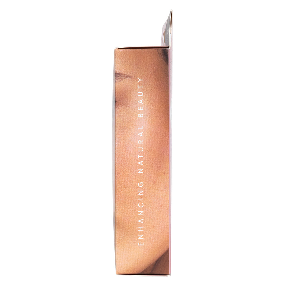 1000HOUR Lash & Brow Dye Kit Graphite