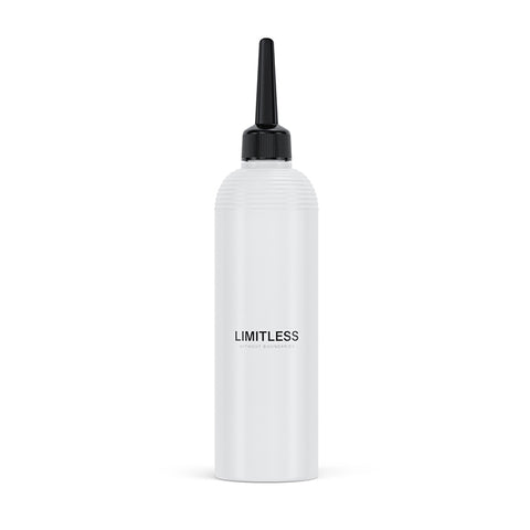 Limitless Applicator Bottle 200ml