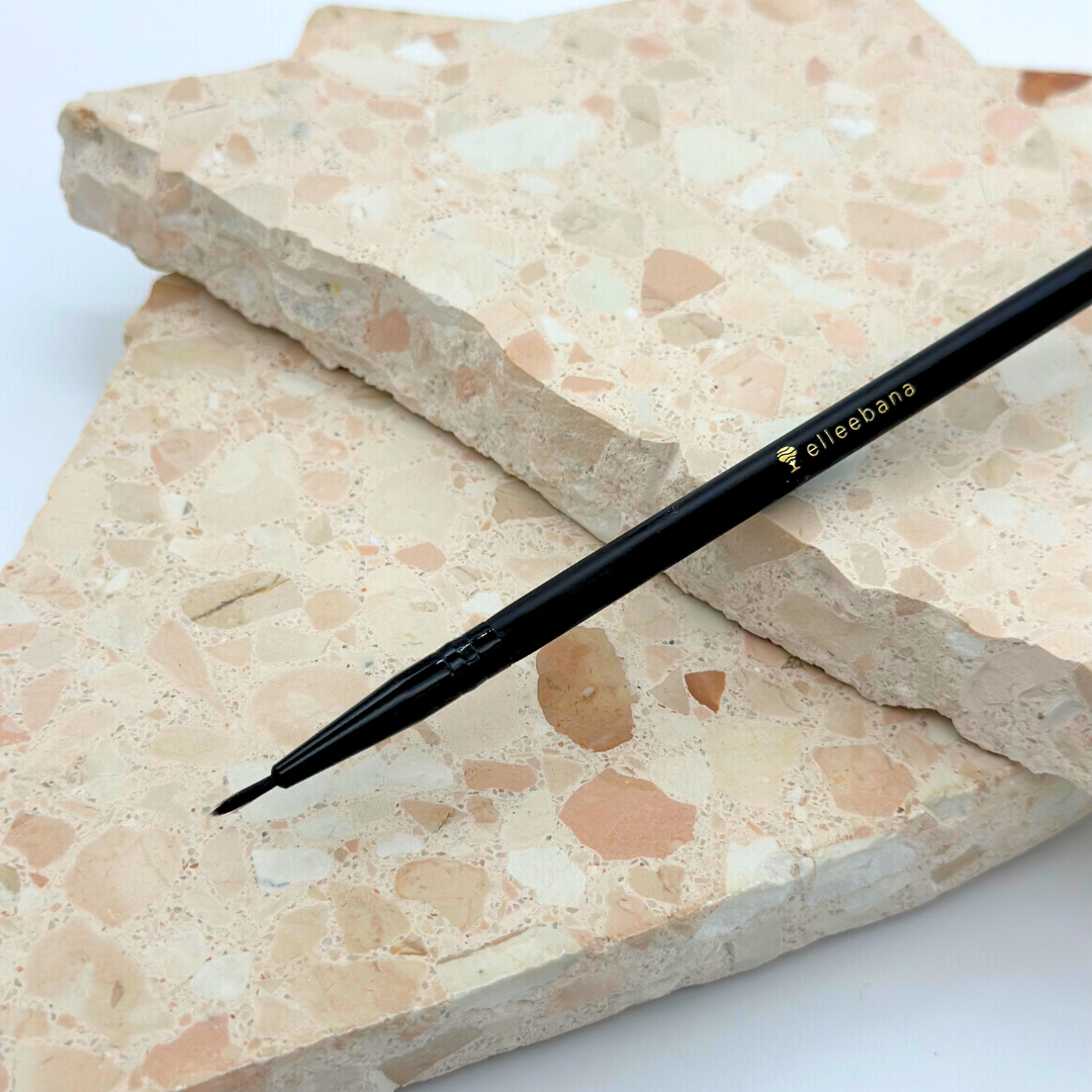 Elleebana ElleeBRUSH - Fine Tip