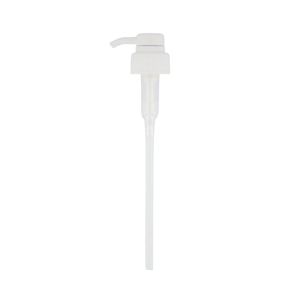 AMR Dispenser Pump 5L