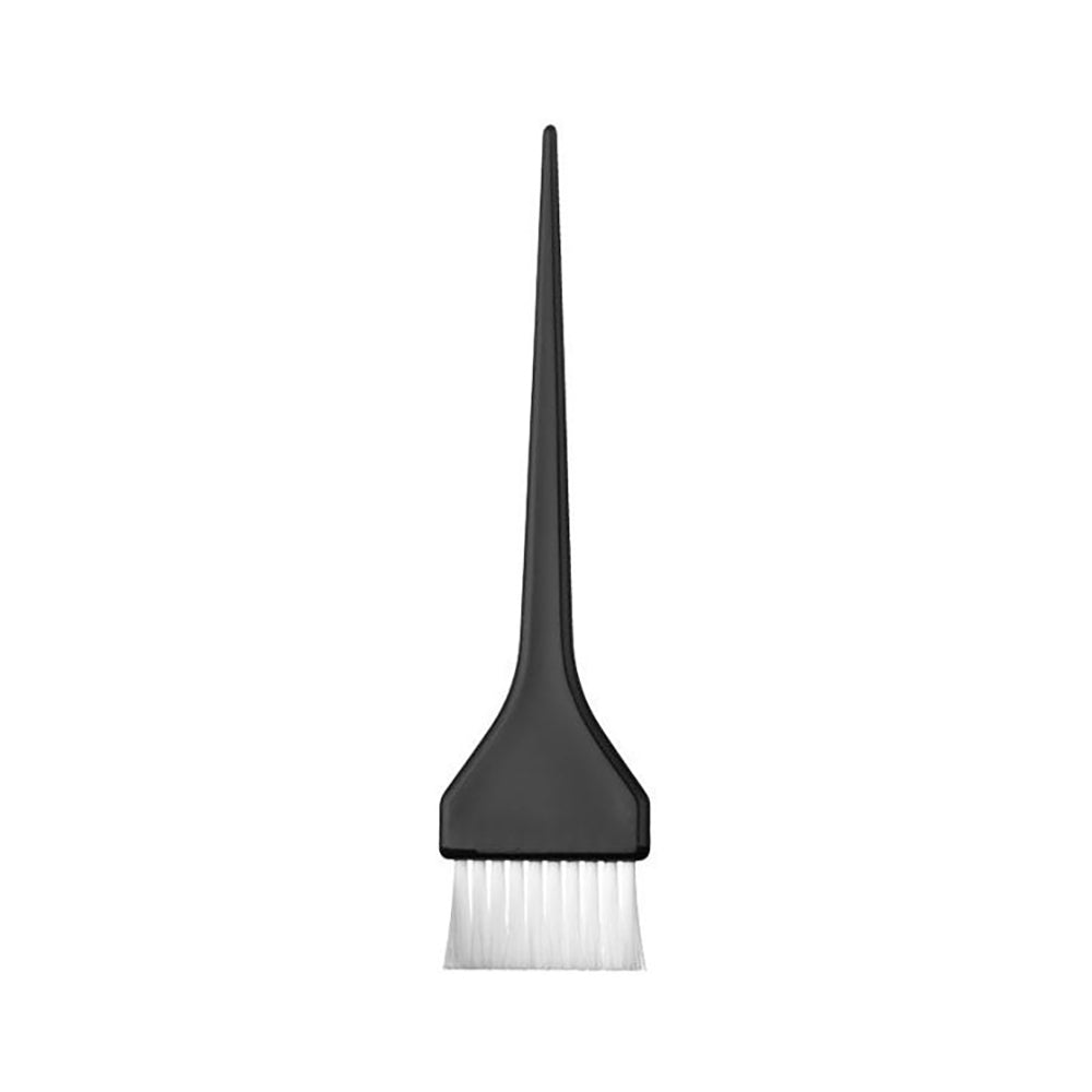 Hi Lift Tint Brush
