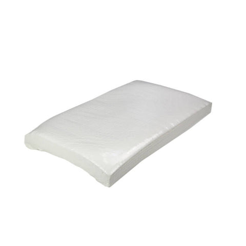 Clinical Barrier Pad 100Pcs