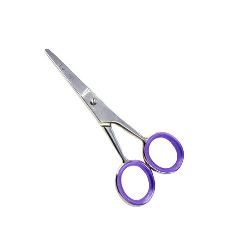 Lycon Nose and Ear Scissors