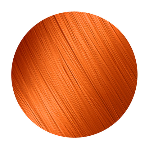 Wildcolor Intense Direct Hair Colour O Orange