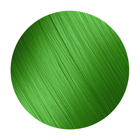 Wildcolor Intense Direct Hair Colour G Green