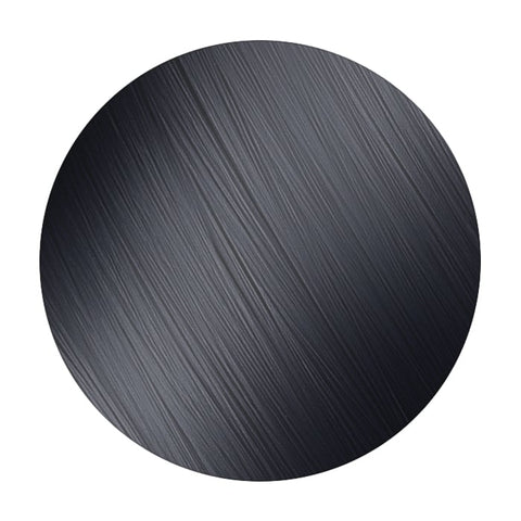 Wildcolor Intense Direct Hair Colour Anthracite