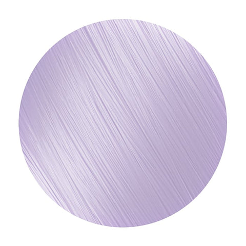 Wildcolor Intense Direct Hair Colour Lavender