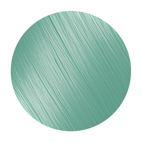 Wildcolor Intense Direct Hair Colour Turquoise