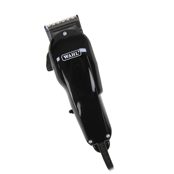 Wahl Taper 2000 Black