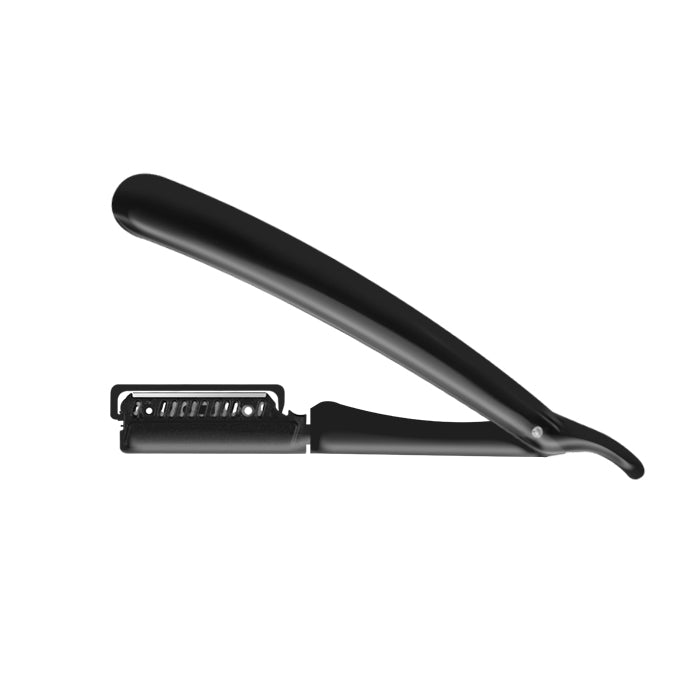 Barber Culture Disposable Razors Disposable Pack 100pk AMR Hair & Beauty