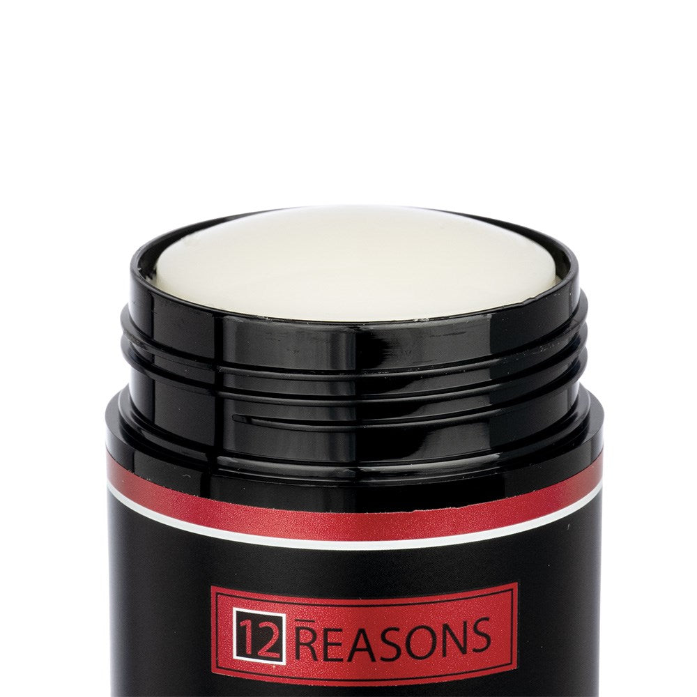 12 Reasons The Absolute Wax Stick 68g