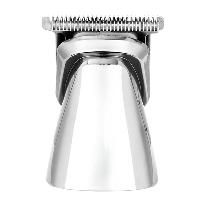 Silver Bullet Smooth Operator Grooming Kit 11-in-1