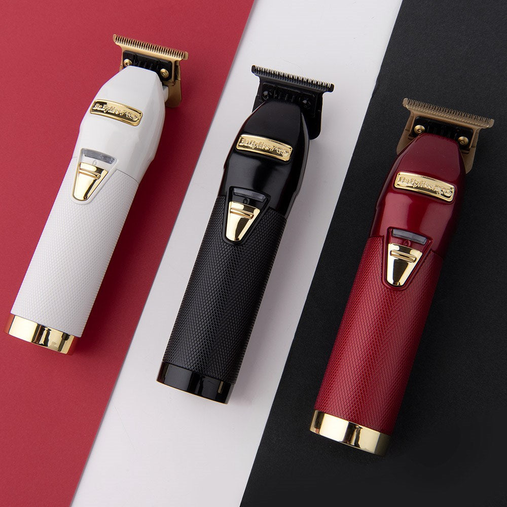 BaBylissPRO RedFX Outliner Trimmer