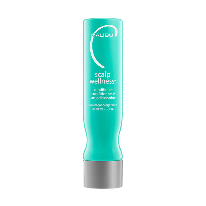 Malibu C Scalp Wellness Conditioner 266ml